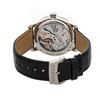 Image 5 : H. Moser & Cie Endeavor Watch