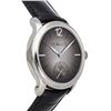 Image 6 : H. Moser & Cie Endeavor Watch
