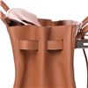 Image 10 : Hermes Birkin 35 Handbag