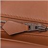 Image 15 : Hermes Birkin 35 Handbag