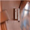 Image 20 : Hermes Birkin 35 Handbag