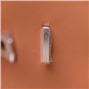 Image 22 : Hermes Birkin 35 Handbag