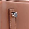 Image 5 : Hermes Birkin 35 Handbag