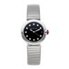 Image 1 : Bvlgari Lvcea Watch