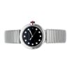 Image 2 : Bvlgari Lvcea Watch
