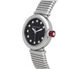 Image 3 : Bvlgari Lvcea Watch