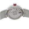Image 4 : Bvlgari Lvcea Watch