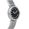 Image 5 : Bvlgari Lvcea Watch