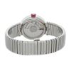 Image 6 : Bvlgari Lvcea Watch