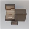 Image 7 : Bvlgari Lvcea Watch