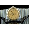 Image 1 : Omega Constellation Watch