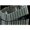 Image 4 : Omega Constellation Watch