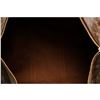 Image 5 : Louis Vuitton Monogram Toile Canvas Keepall 60 Duffel Bag