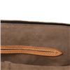 Image 15 : Louis Vuitton Multicolore Monogram Canvas Alma Handbag