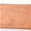 Image 9 : Louis Vuitton Multicolore Monogram Canvas Alma Handbag