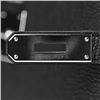 Image 10 : Hermes Birkin 32 Handbag