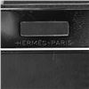 Image 11 : Hermes Birkin 32 Handbag