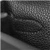 Image 16 : Hermes Birkin 32 Handbag