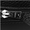 Image 17 : Hermes Birkin 32 Handbag