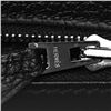 Image 18 : Hermes Birkin 32 Handbag