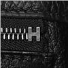 Image 19 : Hermes Birkin 32 Handbag