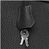 Image 21 : Hermes Birkin 32 Handbag