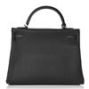 Image 26 : Hermes Birkin 32 Handbag