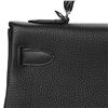 Image 27 : Hermes Birkin 32 Handbag