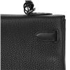 Image 28 : Hermes Birkin 32 Handbag