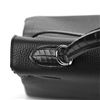 Image 29 : Hermes Birkin 32 Handbag