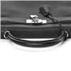Image 31 : Hermes Birkin 32 Handbag