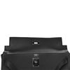 Image 32 : Hermes Birkin 32 Handbag