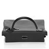 Image 33 : Hermes Birkin 32 Handbag