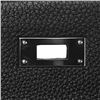 Image 34 : Hermes Birkin 32 Handbag