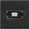 Image 35 : Hermes Birkin 32 Handbag