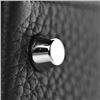 Image 37 : Hermes Birkin 32 Handbag
