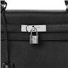 Image 38 : Hermes Birkin 32 Handbag