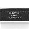 Image 9 : Hermes Birkin 32 Handbag