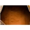 Image 5 : Louis Vuitton Monogram Toile Canvas Keepall 50 Duffel Bag