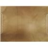 Image 9 : Louis Vuitton Monogram Toile Canvas Keepall 50 Duffel Bag