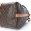 Image 11 : Louis Vuitton Monogram Keepall Bandouliere 55