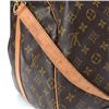 Image 7 : Louis Vuitton Monogram Keepall Bandouliere 55