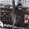 Image 10 : Hermes Birkin 35 Handbag