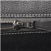 Image 11 : Hermes Birkin 35 Handbag