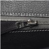 Image 12 : Hermes Birkin 35 Handbag