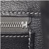 Image 13 : Hermes Birkin 35 Handbag