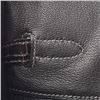Image 14 : Hermes Birkin 35 Handbag