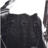 Image 15 : Hermes Birkin 35 Handbag