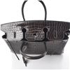 Image 17 : Hermes Birkin 35 Handbag