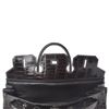 Image 18 : Hermes Birkin 35 Handbag